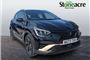 2023 Renault Captur 1.6 E-Tech Plug-in hybrid 160 Engineered 5dr Auto