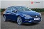 2020 Vauxhall Astra 1.2 Turbo 145 SRi VX-Line Nav 5dr