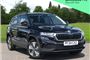 2024 Skoda Karoq 1.5 TSI SE Drive 5dr