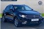 2024 Volkswagen T-Roc 2.0 TDI 150 EVO R-Line 5dr DSG