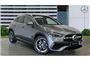 2021 Mercedes-Benz GLA GLA 180 AMG Line Premium Plus 5dr Auto