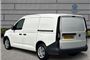 2023 Volkswagen Caddy Maxi 2.0 TDI 102PS Commerce Van