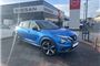 2020 Nissan Juke 1.0 DiG-T Tekna 5dr