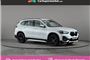 2021 BMW X1 xDrive 25e Sport 5dr Auto