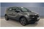 2020 Vauxhall Crossland X 1.2T [130] Elite 5dr [Start Stop] Auto