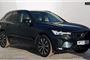 2024 Volvo XC60 2.0 B5P Plus Dark 5dr AWD Geartronic