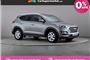 2019 Hyundai Tucson 1.6 TGDi 177 SE Nav 5dr 2WD