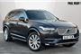 2017 Volvo XC90 2.0 D5 PowerPulse Inscription Pro 5dr AWD G tronic