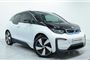 2019 BMW i3 125kW 42kWh 5dr Auto