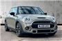 2020 MINI Hatchback 2.0 Cooper S Exclusive II 3dr Auto