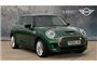 2020 MINI Electric 135kW Cooper S Level 2 33kWh 3dr Auto