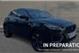 2021 Jaguar E-Pace 2.0 D200 R-Dynamic SE 5dr Auto