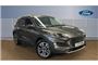 2022 Ford Kuga 1.5 EcoBoost 150 Titanium 5dr