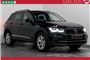 2023 Volkswagen Tiguan 1.4 TSI eHybrid Life 5dr DSG