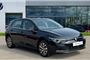 2024 Volkswagen Golf 1.4 TSI eHybrid Style 5dr DSG