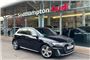 2019 Audi A1 40 TFSI S Line Competition 5dr S Tronic