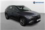 2021 Hyundai Tucson 1.6 TGDi Premium 5dr 2WD