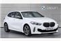 2024 BMW 1 Series M135i xDrive 5dr Step Auto