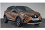 2021 Renault Captur 1.3 TCE 140 S Edition 5dr EDC