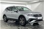 2021 Volkswagen Tiguan Allspace 2.0 TDI 4Motion Elegance 5dr DSG