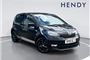 2019 Skoda Citigo 1.0 MPI GreenTech Monte Carlo 5dr