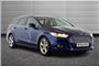 2016 Ford Mondeo Estate 2.0 TDCi 180 Titanium 5dr Powershift