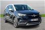 2017 Vauxhall Crossland X 1.2T [130] Elite Nav 5dr [Start Stop]