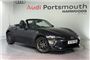 2018 Mazda MX-5 1.5 Sport Nav 2dr