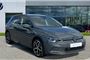 2021 Volkswagen Golf 1.5 TSI 150 Style 5dr