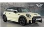 2022 MINI Hatchback 2.0 Cooper S Sport 3dr Auto
