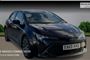 2019 Toyota Corolla 1.8 VVT-i Hybrid Design 5dr CVT