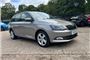 2018 Skoda Fabia Estate 1.0 TSI 110 SE L 5dr DSG