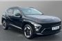 2024 Hyundai Kona 160kW Advance 65kWh 5dr Auto