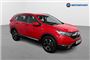 2020 Honda CR-V 2.0 i-MMD Hybrid SR 5dr eCVT