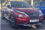 2024 Nissan Juke 1.6 Hybrid Tekna+ 5dr Auto