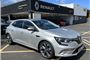 2019 Renault Megane 1.3 TCE GT Line 5dr