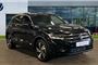 2024 Volkswagen T-Roc 2.0 TDI 150 EVO R-Line 5dr DSG