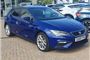 2018 SEAT Leon 1.8 TSI FR Technology 5dr