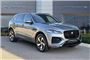 2022 Jaguar F-Pace 2.0 P400e R-Dynamic HSE 5dr Auto AWD