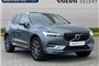 2019 Volvo XC60 2.0 D4 Inscription 5dr AWD Geartronic