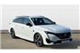 2024 Peugeot 308 SW 1.2 PureTech GT 5dr EAT8