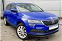 2019 Skoda Karoq 2.0 TDI SE L 5dr