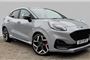 2022 Ford Puma ST 1.5 EcoBoost ST 5dr