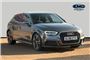 2016 Audi A3 2.0 TDI S Line 5dr S Tronic