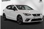 2024 SEAT Ibiza 1.0 MPI FR Sport 5dr