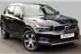 2021 Volvo XC40 1.5 T3 [163] Inscription 5dr Geartronic