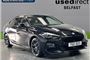 2021 BMW 2 Series Gran Coupe 218i M Sport 4dr