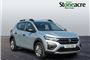 2022 Dacia Sandero Stepway 1.0 TCe Essential 5dr
