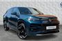 2025 Volkswagen Tayron 1.5 TSI eHybrid R-Line Edition 5dr DSG6