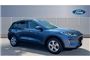 2020 Ford Kuga 1.5 EcoBlue Zetec 5dr Auto